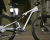 Gary Fisher Colection 2011