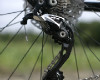 SXC 2011