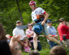 Kamil Mr�zek (Nutrend / Alpine Pro)
