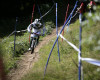 IXS Cup �pi��k 2010