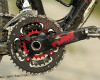 Gary Fisher SuperFly 100