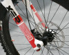 FR a DH novinky Specialized 2011