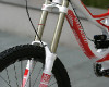 FR a DH novinky Specialized 2011
