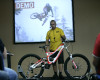 FR a DH novinky Specialized 2011