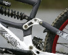 FR a DH novinky Specialized 2011