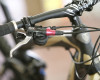 XC celop�ra 2011