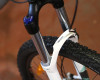 XC celop�ra 2011