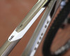XC celop�ra 2011