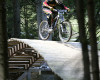 IXS Cup �pi��k 2010