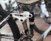 XC celop�ra 2011