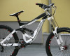 FR a DH novinky Specialized 2011