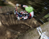 IXS Cup �pi��k 2010