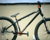Specialized 2011 ostatn�