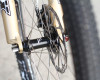 pev��ky 2011