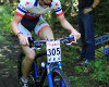 Jan Svorada