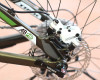 XC celop�ra 2011