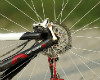 Gary Fisher SuperFly 100