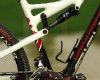 Gary Fisher SuperFly 100