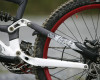 FR a DH novinky Specialized 2011