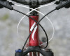 Specialized 2011 ostatn�