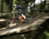 IXS Cup �pi��k 2010