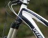 29" novinky Specialized 2011