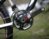 SXC 2011