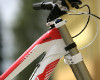 FR a DH novinky Specialized 2011