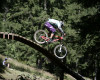 IXS Cup �pi��k 2010