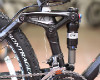 XC celop�ra 2011