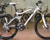 XC celop�ra 2011