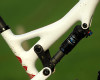 Gary Fisher SuperFly 100