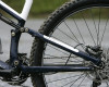 29" novinky Specialized 2011