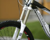 FR a DH novinky Specialized 2011