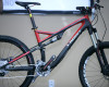 Specialized 2011 ostatn�