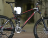 XC celop�ra 2011