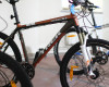 pev��ky 2011
