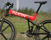 Prvn� "klejn�" celop�ro 1997