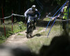 IXS Cup �pi��k 2010