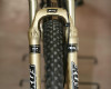 XC celop�ra 2011