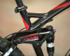 XC celop�ra 2011