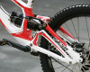 FR a DH novinky Specialized 2011
