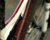 Gary Fisher SuperFly 100