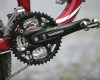 Specialized 2011 ostatn�