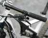 29" novinky Specialized 2011