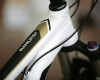 Trek 2011 Gary Fisher colection obrazem