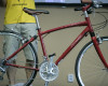 Specialized 2011 ostatn�