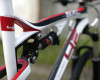 SXC 2011