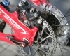 29" novinky Specialized 2011