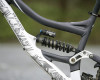 FR a DH novinky Specialized 2011